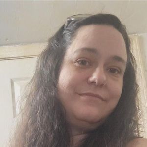 Meet your Posher, Deanna